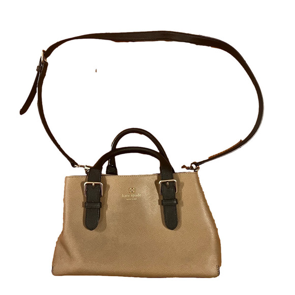 kate spade Handbags - KATE SPADE ♠️ purse